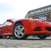 mitsubishi gto 1995 -MITSUBISHI--GTO Z15A--Z15A-0200295---MITSUBISHI--GTO Z15A--Z15A-0200295- image 9