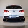 bmw 1-series 2019 -BMW--BMW 1 Series LDA-1S20--WBA1S520X05L21312---BMW--BMW 1 Series LDA-1S20--WBA1S520X05L21312- image 4