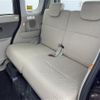 daihatsu tanto 2014 -DAIHATSU--Tanto DBA-LA600S--LA600S-0042580---DAIHATSU--Tanto DBA-LA600S--LA600S-0042580- image 10