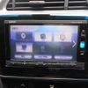 honda grace 2017 -HONDA--Grace DAA-GM4--GM4-1107899---HONDA--Grace DAA-GM4--GM4-1107899- image 5