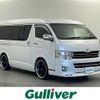 toyota hiace-van 2011 -TOYOTA--Hiace Van CBF-TRH211K--TRH211-8003845---TOYOTA--Hiace Van CBF-TRH211K--TRH211-8003845- image 1