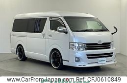 toyota hiace-van 2011 -TOYOTA--Hiace Van CBF-TRH211K--TRH211-8003845---TOYOTA--Hiace Van CBF-TRH211K--TRH211-8003845-