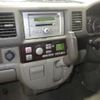 suzuki every-wagon 2007 CFJ1654065 image 4