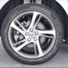 volvo v40 2016 -VOLVO 【名変中 】--Volvo V40 MD4204T--H2386865---VOLVO 【名変中 】--Volvo V40 MD4204T--H2386865- image 8