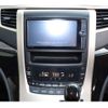 toyota vellfire 2013 -TOYOTA--Vellfire DBA-ANH20W--ANH20-8264333---TOYOTA--Vellfire DBA-ANH20W--ANH20-8264333- image 51