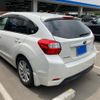 subaru impreza-wagon 2015 -SUBARU--Impreza Wagon DBA-GP7--GP7-090647---SUBARU--Impreza Wagon DBA-GP7--GP7-090647- image 5
