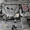 mazda mazda3 2019 -MAZDA--MAZDA3 3DA-BP8P--BP8P-103333---MAZDA--MAZDA3 3DA-BP8P--BP8P-103333- image 3