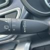 daihatsu cast 2017 CFJ1767547 image 9