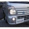 mitsubishi minicab-truck 2020 -MITSUBISHI--Minicab Truck DS16T--523031---MITSUBISHI--Minicab Truck DS16T--523031- image 28