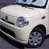 daihatsu mira-cocoa 2011 -DAIHATSU--Mira Cocoa DBA-L675S--L675S-0073897---DAIHATSU--Mira Cocoa DBA-L675S--L675S-0073897- image 43