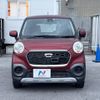 daihatsu cast 2016 -DAIHATSU--Cast DBA-LA250S--LA250S-0036470---DAIHATSU--Cast DBA-LA250S--LA250S-0036470- image 18