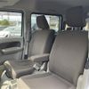 suzuki every 2016 -SUZUKI--Every EBD-DA17V--DA17V-809460---SUZUKI--Every EBD-DA17V--DA17V-809460- image 24