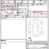 honda n360 1971 quick_quick_n360_N360-1336515 image 21