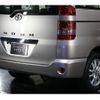 toyota noah 2003 -TOYOTA--Noah AZR65G--0055539---TOYOTA--Noah AZR65G--0055539- image 17