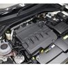 volkswagen volkswagen-others 2023 -VOLKSWAGEN--VW T-Roc 3DA-A1DFF--WVGZZZA1ZPV700247---VOLKSWAGEN--VW T-Roc 3DA-A1DFF--WVGZZZA1ZPV700247- image 15
