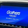 honda odyssey 2020 -HONDA--Odyssey 6AA-RC4--RC4-1203018---HONDA--Odyssey 6AA-RC4--RC4-1203018- image 4