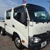 hino dutro 2018 GOO_NET_EXCHANGE_0501894A30250723W002 image 81