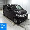 honda n-wgn 2015 -HONDA--N WGN JH1-1223990---HONDA--N WGN JH1-1223990- image 1