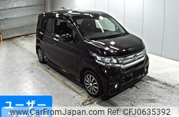 honda n-wgn 2015 -HONDA--N WGN JH1-1223990---HONDA--N WGN JH1-1223990-