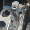 toyota crown 2019 -TOYOTA--Crown 6AA-GWS224--GWS224-1007984---TOYOTA--Crown 6AA-GWS224--GWS224-1007984- image 17