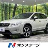 subaru xv 2013 quick_quick_GPE_GPE-008147 image 1