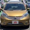 nissan note 2014 quick_quick_E12_E12-193899 image 11