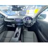 honda vezel 2017 -HONDA--VEZEL DBA-RU1--RU1-1226810---HONDA--VEZEL DBA-RU1--RU1-1226810- image 9