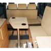 nissan vanette-van 2009 CFJ1832134 image 1