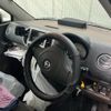 nissan moco 2010 CFJ1800127 image 13