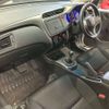 honda grace 2017 CFJ1596245 image 11