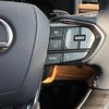 lexus lx 2022 CFJ1608538 image 7