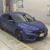 honda civic 2018 -HONDA--Civic FK7-1005487---HONDA--Civic FK7-1005487- image 6