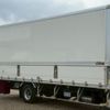 hino ranger 2019 -HINO--Hino Ranger 2KG-FD2ABA--FD2AB-114947---HINO--Hino Ranger 2KG-FD2ABA--FD2AB-114947- image 5