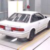 toyota corolla-levin 1990 -TOYOTA 【諏訪 500ち286】--Corolla Levin AE92-5156698---TOYOTA 【諏訪 500ち286】--Corolla Levin AE92-5156698- image 2