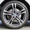 bmw 2-series 2021 -BMW--BMW 2 Series 3DA-7M20--WBA32AM0107H13391---BMW--BMW 2 Series 3DA-7M20--WBA32AM0107H13391- image 14