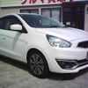 mitsubishi mirage 2019 CFJ1808737 image 14