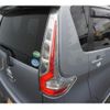 mitsubishi ek 2016 CFJ1818519 image 17