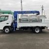 mitsubishi-fuso canter 2011 GOO_NET_EXCHANGE_2507066A30241116W001 image 4