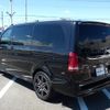 mercedes-benz v-class 2022 quick_quick_447813N_W1N44781323938540 image 5