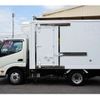 hino dutro 2018 -HINO--Hino Dutoro TPG-XZC605M--XZC605-0018843---HINO--Hino Dutoro TPG-XZC605M--XZC605-0018843- image 3