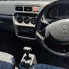 honda acty-van 2008 -HONDA 【いわき 480ｴ8751】--Acty Van HH5-1713794---HONDA 【いわき 480ｴ8751】--Acty Van HH5-1713794- image 7