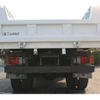 isuzu elf-truck 2012 GOO_NET_EXCHANGE_0230013A30250702W002 image 49