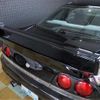 nissan skyline 1996 -NISSAN 【神戸 304ﾐ1821】--Skyline E-ECR33--ECR33-060661---NISSAN 【神戸 304ﾐ1821】--Skyline E-ECR33--ECR33-060661- image 22