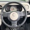 daihatsu mira-cocoa 2013 CFJ1831131 image 11