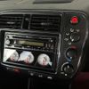 honda civic 2000 CFJ1671356 image 12