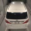 toyota alphard 2009 -TOYOTA--Alphard ANH20W-8066590---TOYOTA--Alphard ANH20W-8066590- image 8