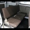 nissan clipper-van 2019 -NISSAN 【和泉 480ﾄ5384】--Clipper Van DR17V--311544---NISSAN 【和泉 480ﾄ5384】--Clipper Van DR17V--311544- image 30