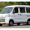 daihatsu hijet-van 2012 -DAIHATSU--Hijet Van S321V--S321V-0143853---DAIHATSU--Hijet Van S321V--S321V-0143853- image 1
