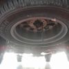 toyota land-cruiser-prado 2021 24432306 image 53