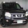 nissan x-trail 2012 -NISSAN--X-Trail DBA-NT31--NT31-246563---NISSAN--X-Trail DBA-NT31--NT31-246563- image 6